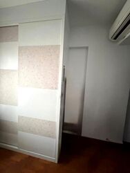 Aston Mansions (D14), Apartment #628796461